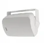 Настенная акустика Jamo IO-4 White